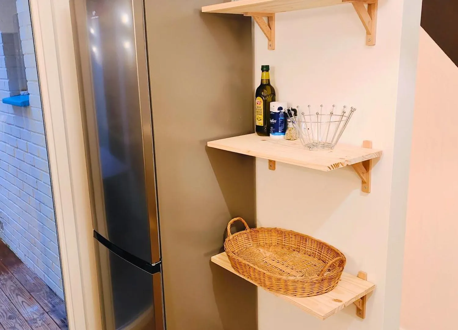 Maison Familiale Avec Terrasse Pour 7 Personnes Lambersart 0*,  فرنسا