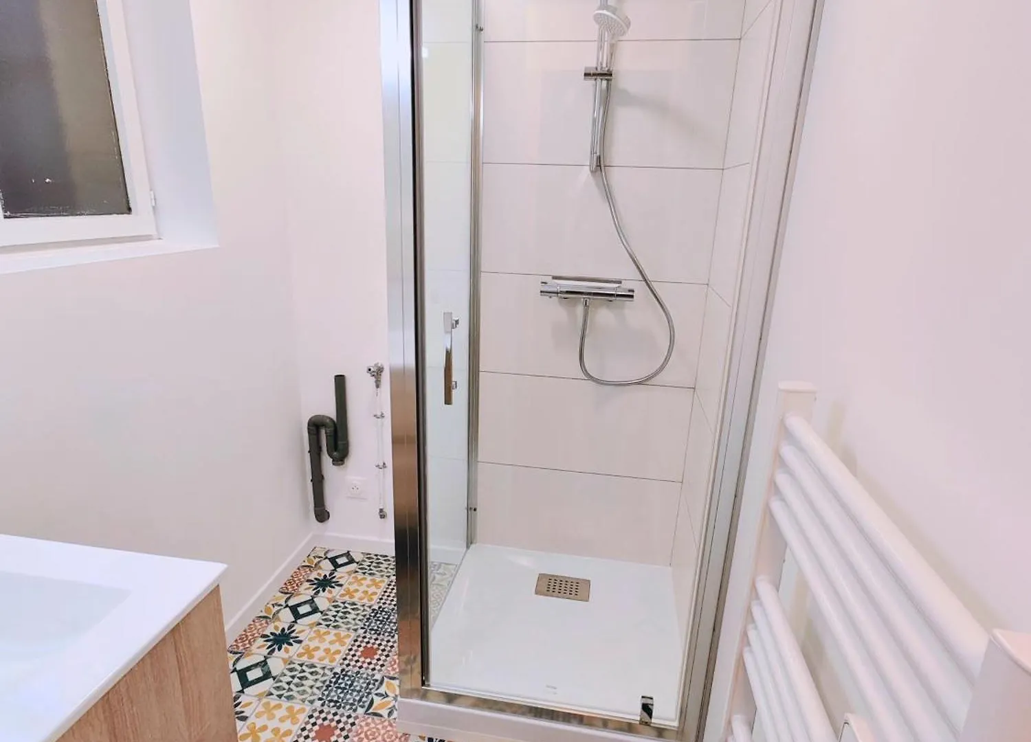 Maison Familiale Avec Terrasse Pour 7 Personnes Lambersart